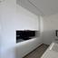 2 bedroom apartment for rent linopetra limassol 8931324 thumbnail 17742511