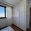 2 bedroom apartment for rent linopetra limassol 8931324 thumbnail 17742517