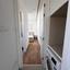 2 bedroom apartment for rent linopetra limassol 8931324 thumbnail 17742522