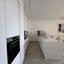 2 bedroom apartment for rent linopetra limassol 8931324 thumbnail 17742526