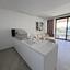2 bedroom apartment for rent linopetra limassol 8931324 thumbnail 17742530