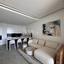 2 bedroom apartment for rent linopetra limassol 8931324 thumbnail 17742532