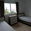 2 bedroom apartment for rent mesogi paphos 8598324 thumbnail 15744625