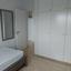 2 bedroom apartment for rent mesogi paphos 8598324 thumbnail 15744627