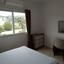 2 bedroom apartment for rent mesogi paphos 8598324 thumbnail 15744629