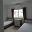 2 bedroom apartment for rent mesogi paphos 8598324 thumbnail 15744631