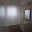 2 bedroom apartment for rent mesogi paphos 8598324 thumbnail 15744635