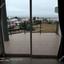 2 bedroom apartment for rent mesogi paphos 8598324 thumbnail 15744636