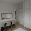 2 bedroom apartment for rent mesogi paphos 8598324 thumbnail 15744638