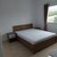 2 bedroom apartment for rent mesogi paphos 8598324 thumbnail 15744641