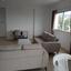 2 bedroom apartment for rent mesogi paphos 8598324 thumbnail 15744642