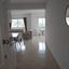 2 bedroom apartment for rent mesogi paphos 8598324 thumbnail 15744644