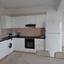 2 bedroom apartment for rent mesogi paphos 8598324 thumbnail 15744646