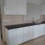 2 bedroom apartment for rent mesogi paphos 8598324 thumbnail 15744647