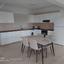 2 bedroom apartment for rent mesogi paphos 8598324 thumbnail 15744648