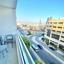 2 bedroom apartment for rent neapolis limassol 8571324 thumbnail 16282882