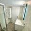 2 bedroom apartment for rent neapolis limassol 8571324 thumbnail 16282883