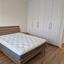 2 bedroom apartment for rent neapolis limassol 8571324 thumbnail 16282884