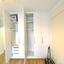 2 bedroom apartment for rent neapolis limassol 8571324 thumbnail 16282886