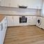 2 bedroom apartment for rent neapolis limassol 8571324 thumbnail 16282888