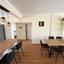2 bedroom apartment for rent neapolis limassol 8571324 thumbnail 16282891