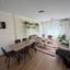 2 bedroom apartment for rent neapolis limassol 8571324 thumbnail 16282892