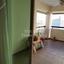 2 bedroom apartment for rent strovolos nicosia 1197324 thumbnail 16968670