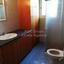 2 bedroom apartment for rent strovolos nicosia 1197324 thumbnail 16968671