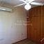 2 bedroom apartment for rent strovolos nicosia 1197324 thumbnail 16968672