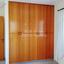 2 bedroom apartment for rent strovolos nicosia 1197324 thumbnail 16968673