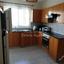 2 bedroom apartment for rent strovolos nicosia 1197324 thumbnail 16968674