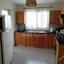 2 bedroom apartment for rent strovolos nicosia 1197324 thumbnail 16968675