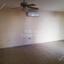 2 bedroom apartment for rent strovolos nicosia 1197324 thumbnail 16968676