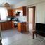 2 bedroom apartment for rent strovolos nicosia 1197324 thumbnail 16968677