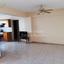 2 bedroom apartment for rent strovolos nicosia 1197324 thumbnail 16968678