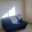 2 bedroom apartment for rent strovolos nicosia 1696324 thumbnail 17722681