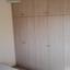 2 bedroom apartment for rent strovolos nicosia 1696324 thumbnail 17722682