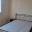 2 bedroom apartment for rent strovolos nicosia 1696324 thumbnail 17722684