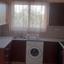 2 bedroom apartment for rent strovolos nicosia 1696324 thumbnail 17722685