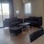 2 bedroom apartment for rent strovolos nicosia 1696324 thumbnail 17722687