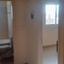 2 bedroom apartment for rent strovolos nicosia 1696324 thumbnail 17722688