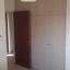 2 bedroom apartment for rent strovolos nicosia 1696324 thumbnail 17722690