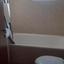 2 bedroom apartment for rent strovolos nicosia 1696324 thumbnail 17722692