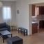 2 bedroom apartment for rent strovolos nicosia 1696324 thumbnail 17722693