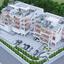 2 bedroom apartment for sale agia fyla limassol 1908324 thumbnail 7349417