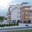2 bedroom apartment for sale agia fyla limassol 1908324 thumbnail 7349422
