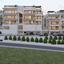 2 bedroom apartment for sale agia fyla limassol 1908324 thumbnail 7349425