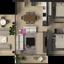 2 bedroom apartment for sale agioi omologitai nicosia 1839324 thumbnail 6556814