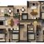 2 bedroom apartment for sale agioi omologitai nicosia 1839324 thumbnail 6556815
