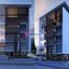 2 bedroom apartment for sale agioi omologitai nicosia 1839324 thumbnail 6556816